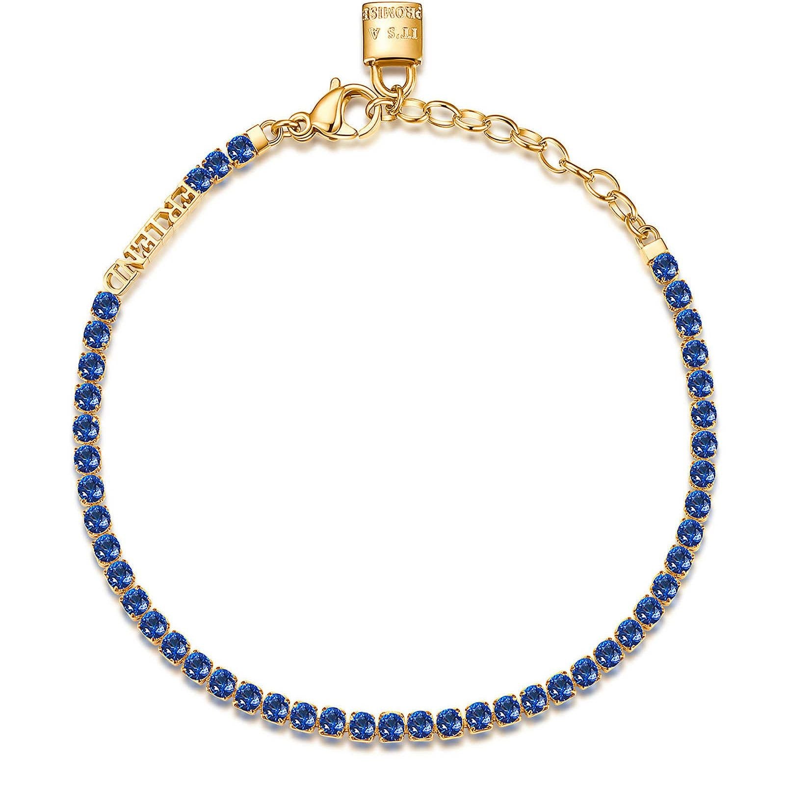 Bracciale Brosway Desideri da donna BEI032-1