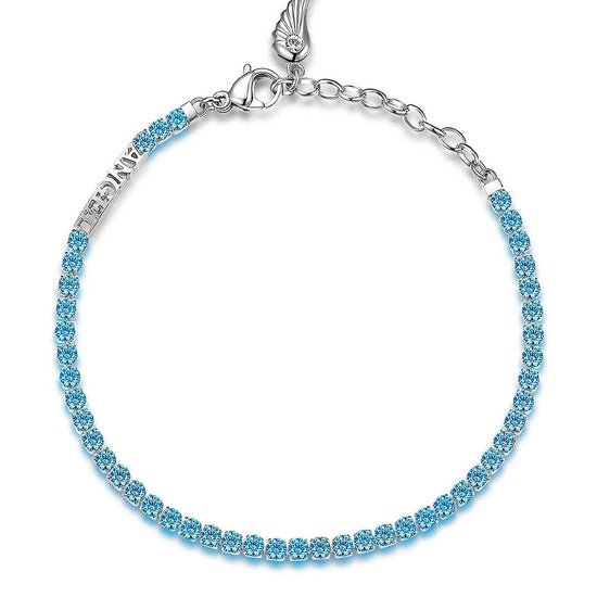 Bracciale Brosway Desideri da donna BEI033-1