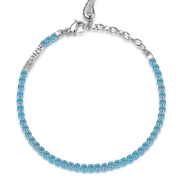 Bracciale Brosway Desideri da donna BEI033-1