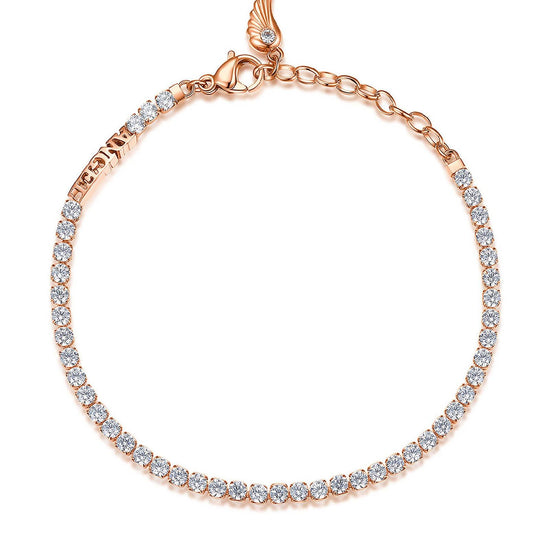 Bracciale Brosway Desideri da donna BEI034-1