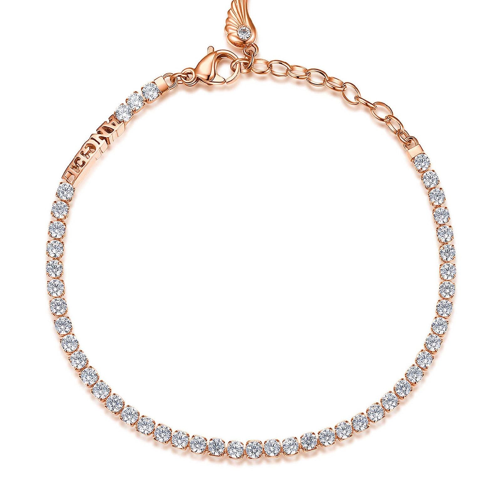 Bracciale Brosway Desideri da donna BEI034-1
