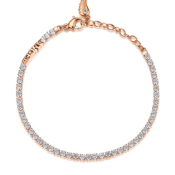 Bracciale Brosway Desideri da donna BEI034-1