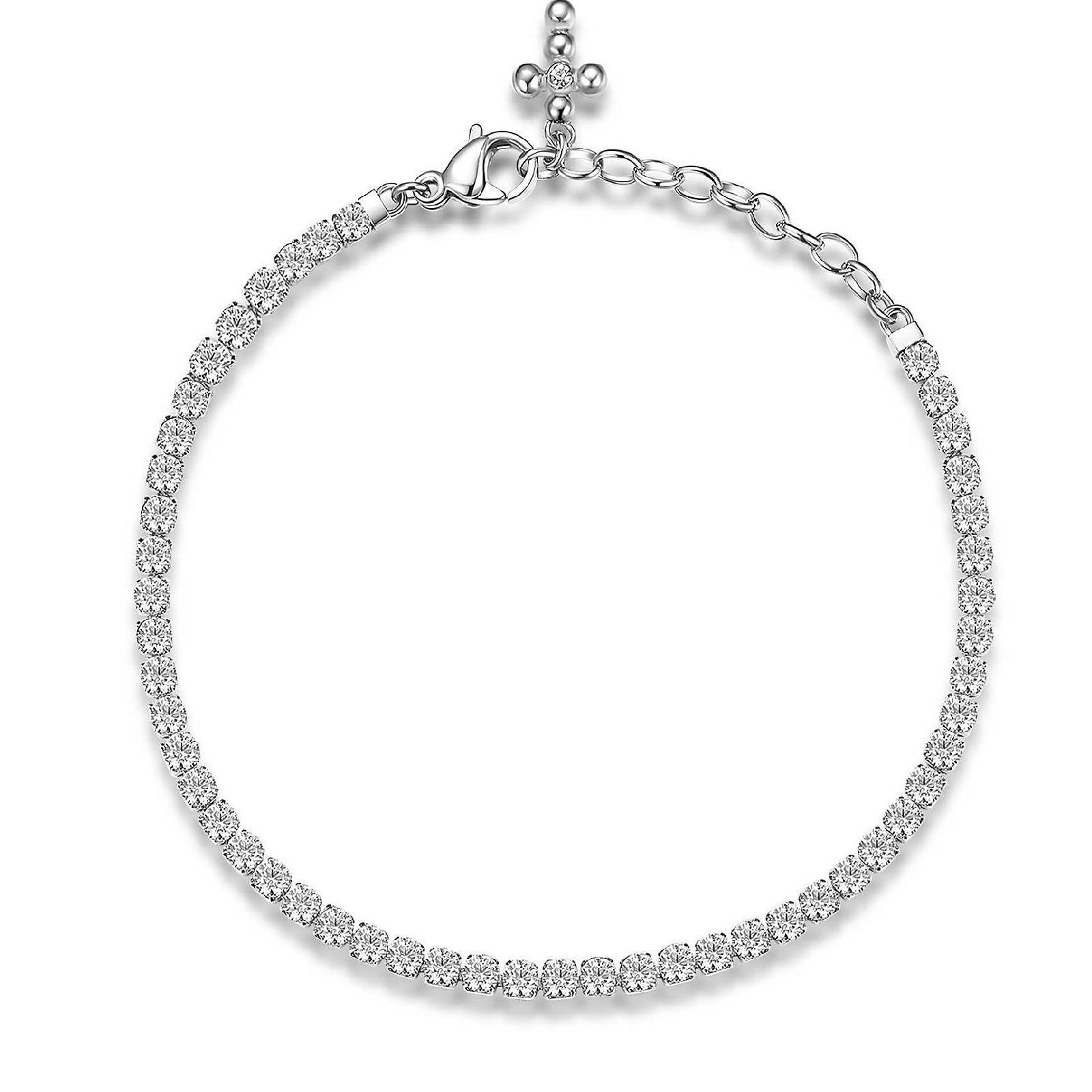 Bracciale Brosway Desideri da donna BEI035-1