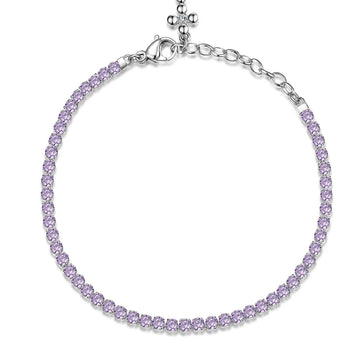 Bracciale Brosway Desideri da donna BEI036-1