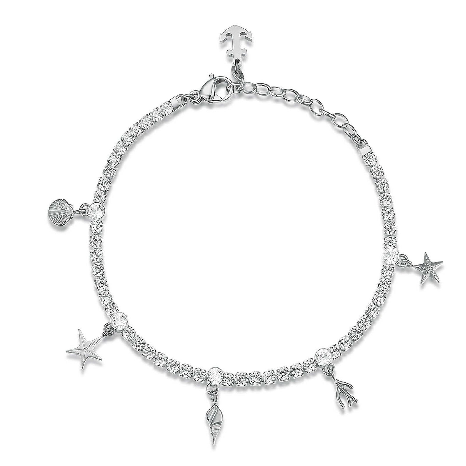 Bracciale Brosway Desideri da donna BEI037-1