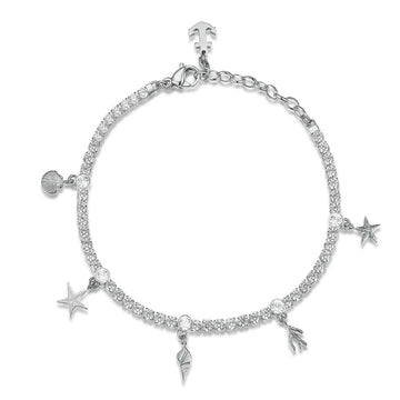 Bracciale Brosway Desideri da donna BEI037-1