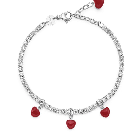 Bracciale Brosway Desideri da donna BEI044-1