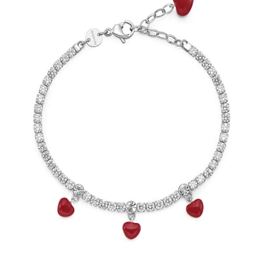 Bracciale Brosway Desideri da donna BEI044-1