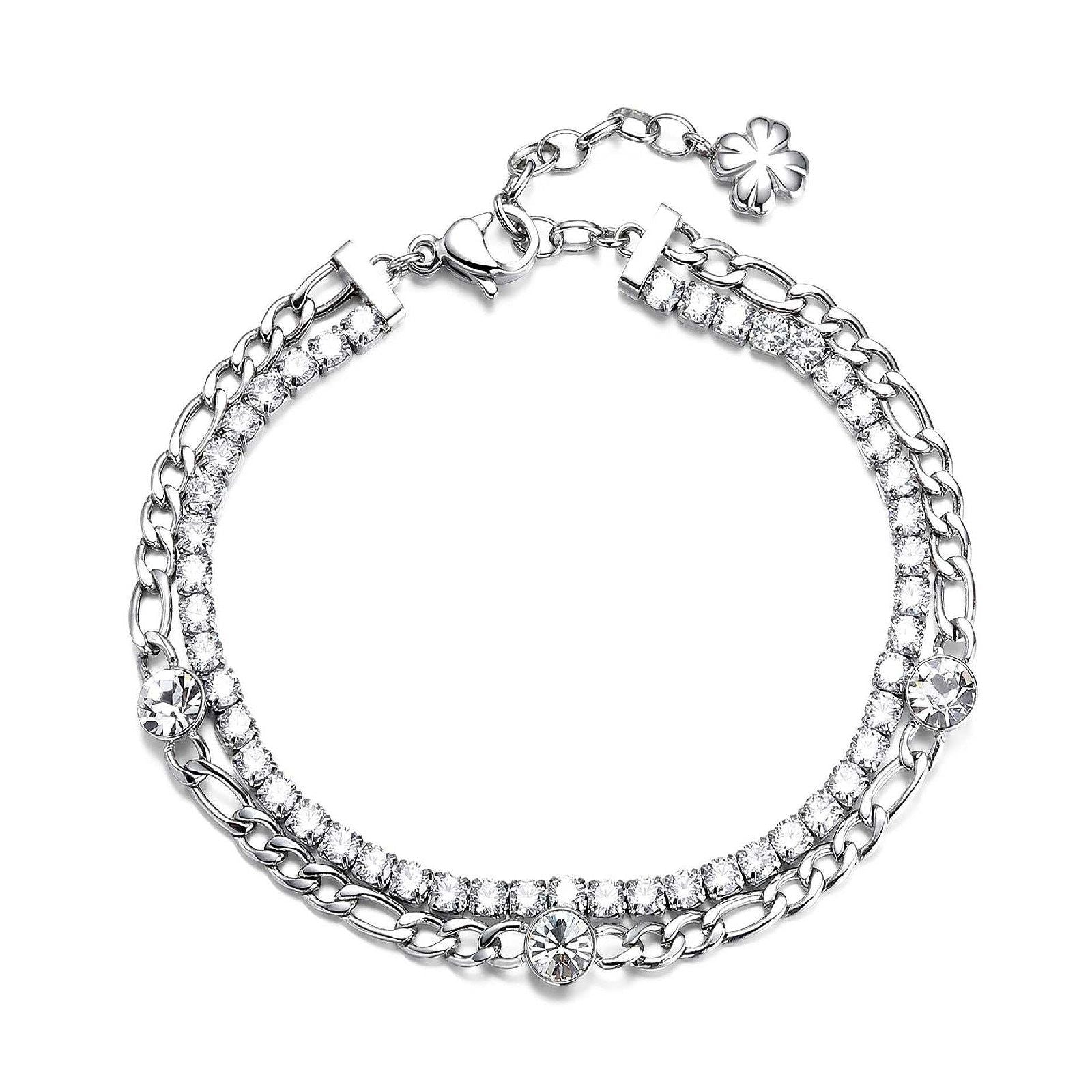 Bracciale Brosway Desideri da donna BEI047-1