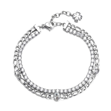 Bracciale Brosway Desideri da donna BEI047-1