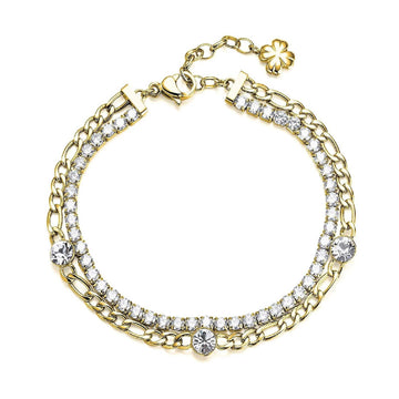 Bracciale Brosway Desideri da donna BEI048-1