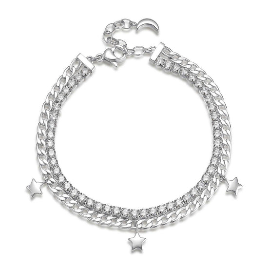 Bracciale Brosway Desideri da donna BEI049-1