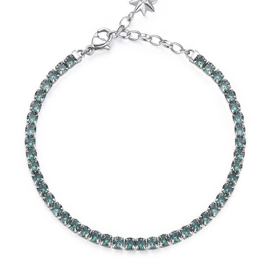 Bracciale Brosway Desideri da donna BEI053-1