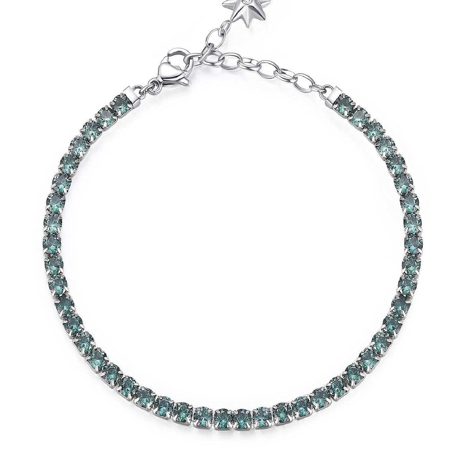 Bracciale Brosway Desideri da donna BEI053-1