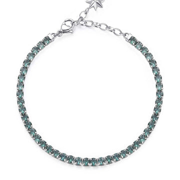 Bracciale Brosway Desideri da donna BEI053-1
