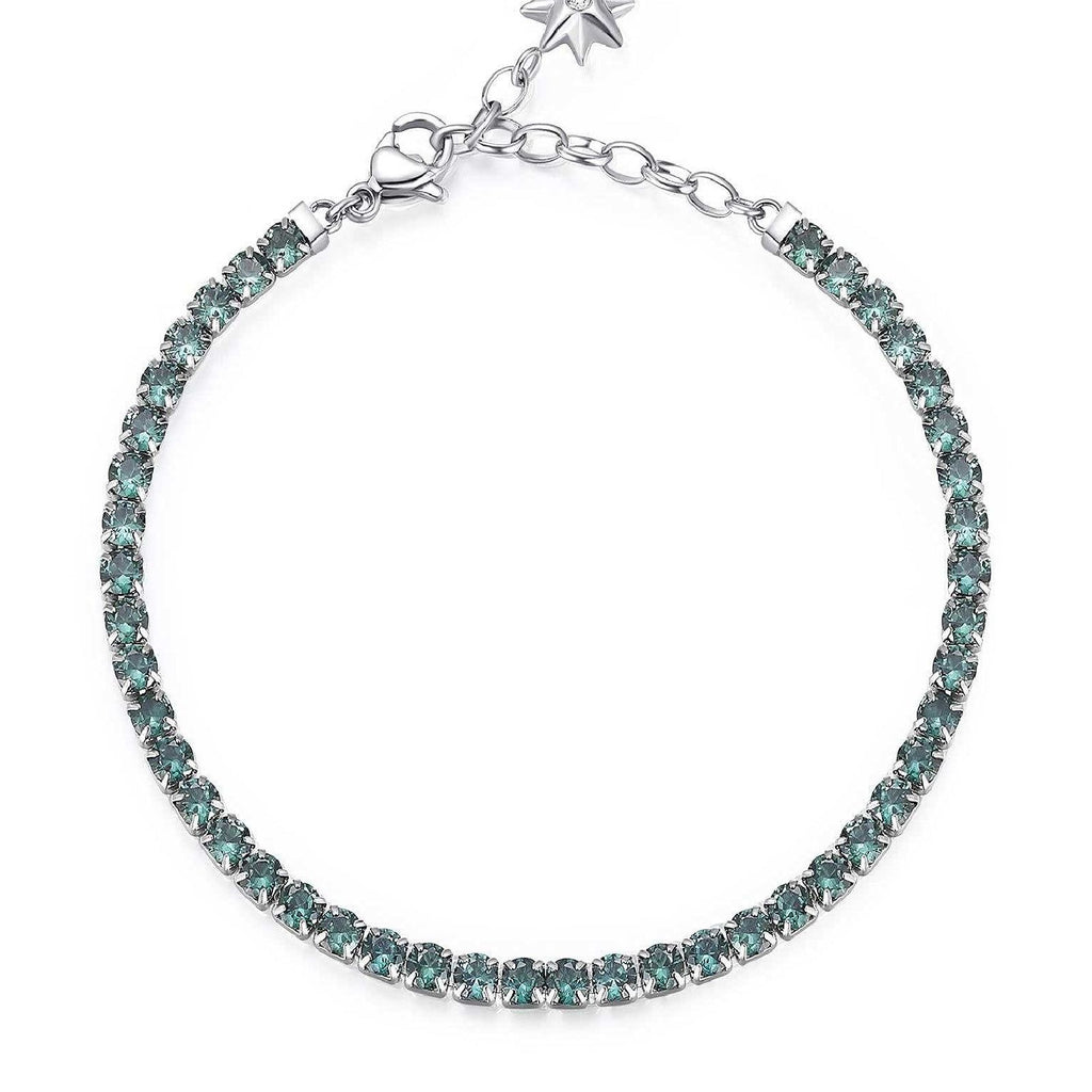 Bracciale Brosway Desideri da donna