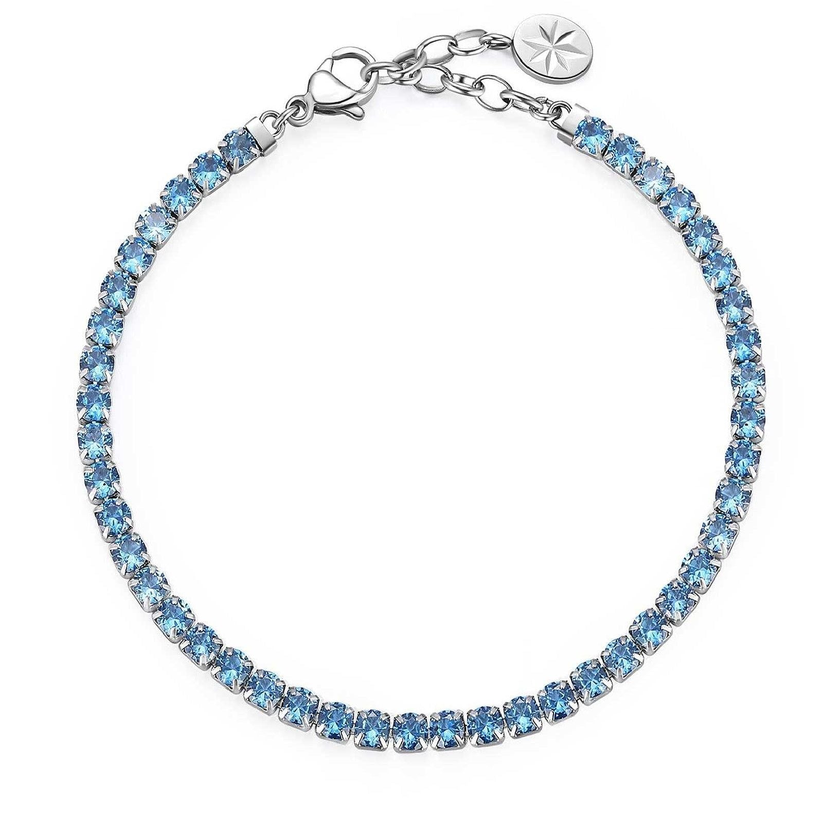 Bracciale Brosway Desideri da donna BEI054-1