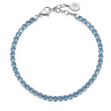 Bracciale Brosway Desideri da donna BEI054-1