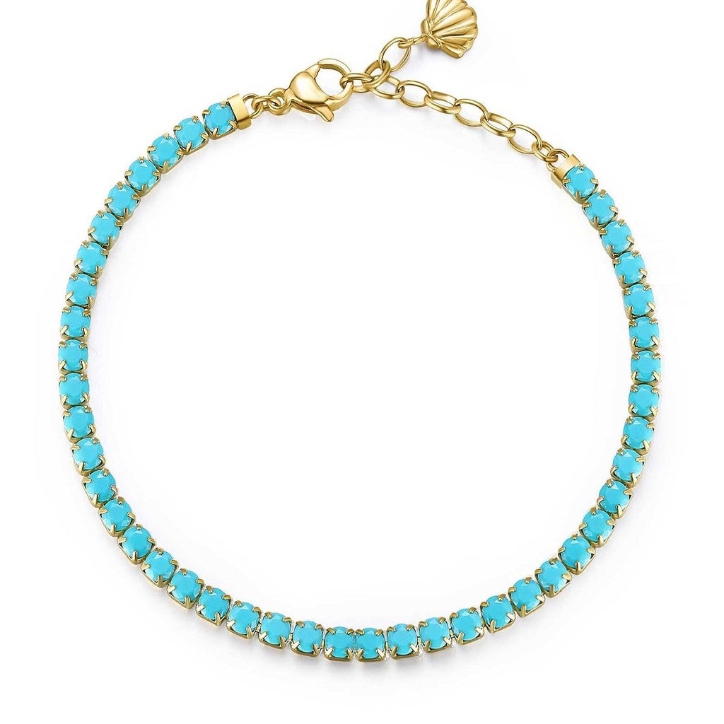 Bracciale Brosway Desideri da donna