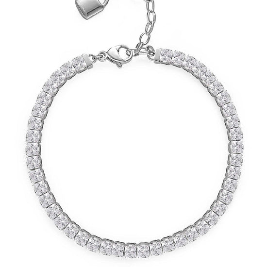 Bracciale Brosway Desideri da donna BEI056-1
