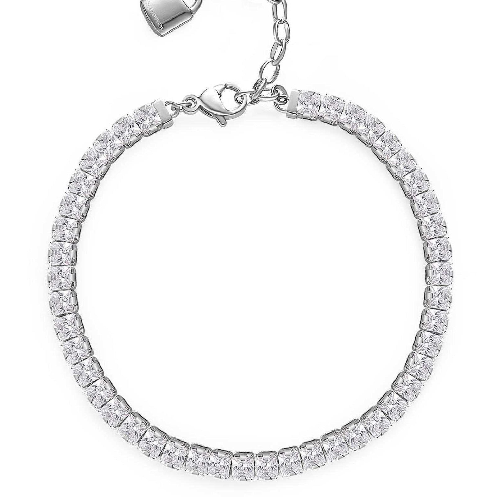 Bracciale Brosway Desideri da donna BEI056-1