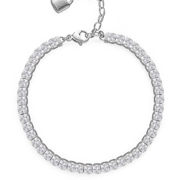 Bracciale Brosway Desideri da donna BEI056-1