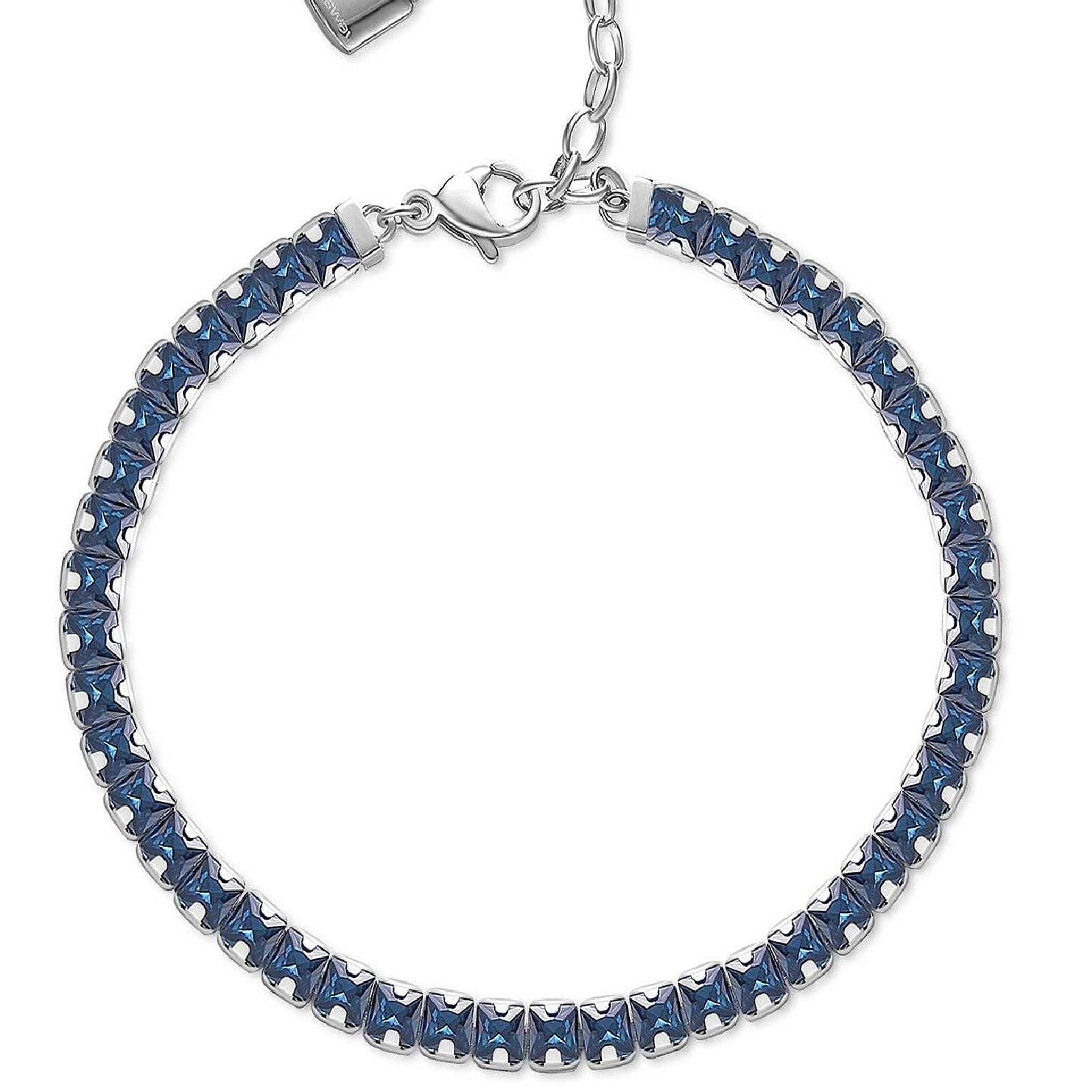 Bracciale Brosway Desideri da donna BEI058-1