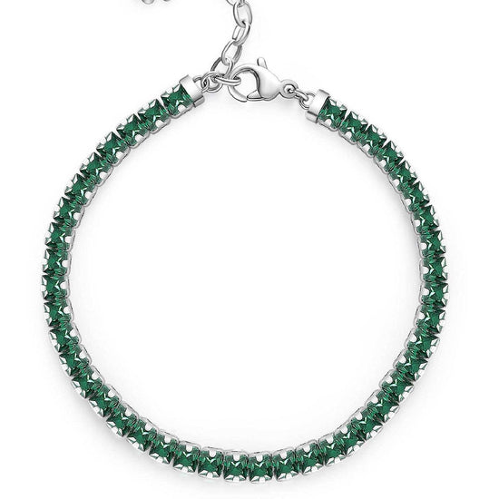Bracciale Brosway Desideri da donna BEI060-1