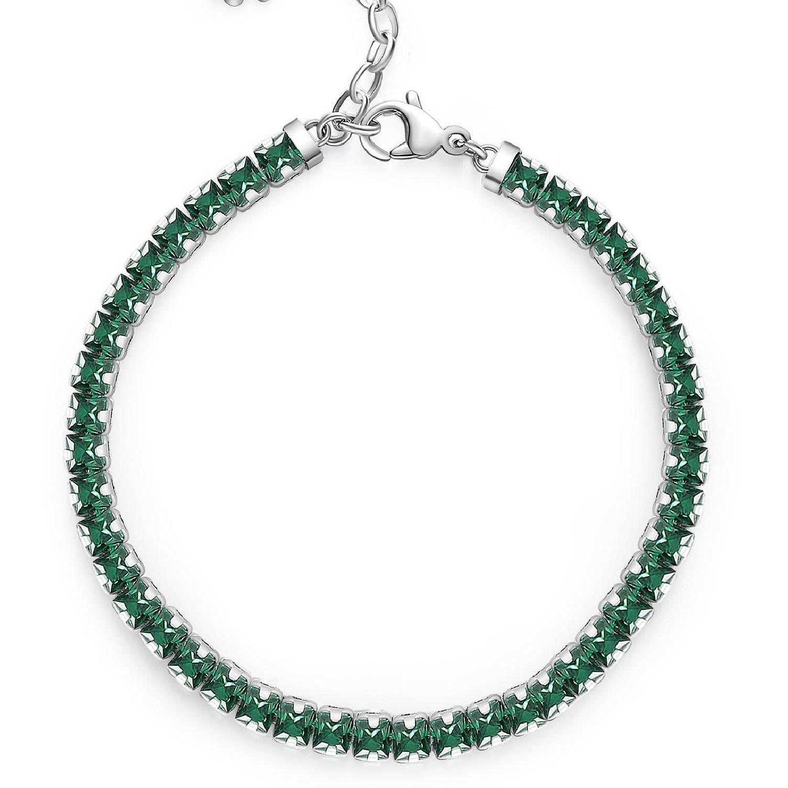 Bracciale Brosway Desideri da donna BEI060-1