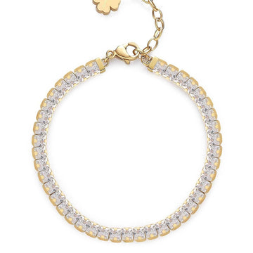 Bracciale Brosway Desideri da donna BEI062-1