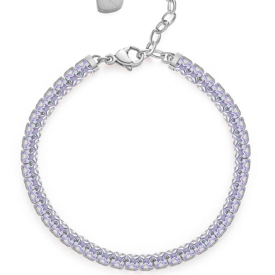 Bracciale Brosway Desideri da donna BEI063-1