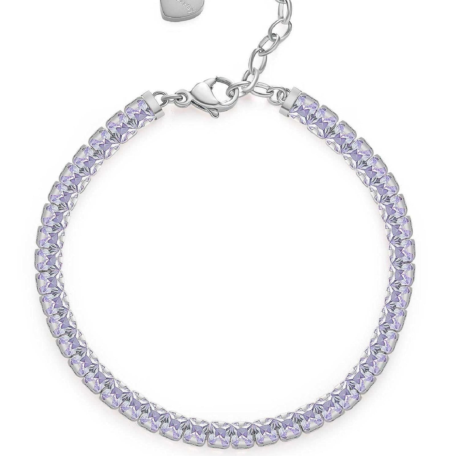Bracciale Brosway Desideri da donna BEI063-1