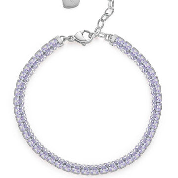Bracciale Brosway Desideri da donna BEI063-1