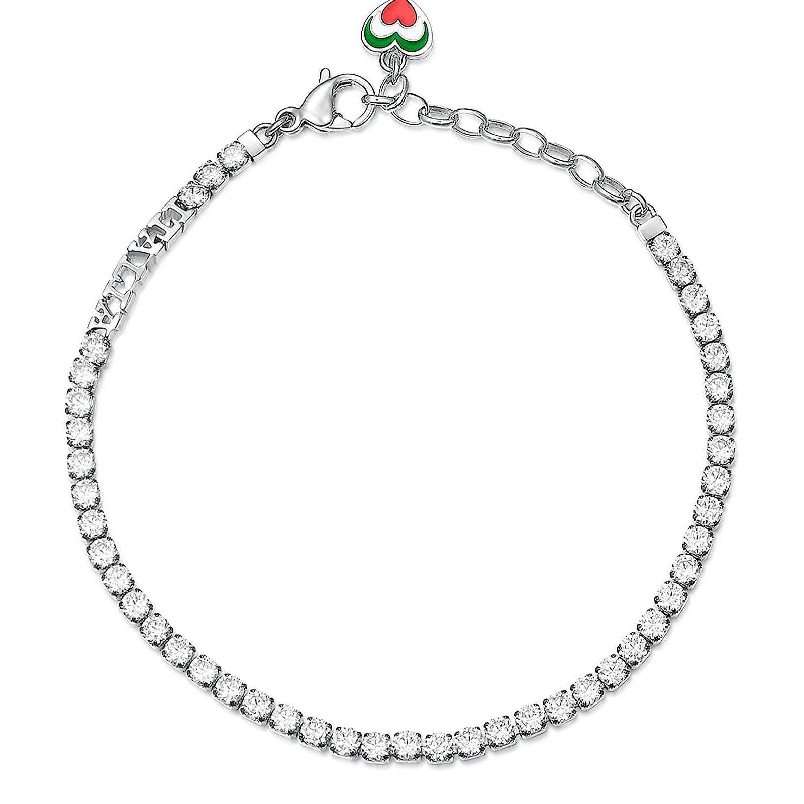 Bracciale Brosway Desideri da donna BEI065-1