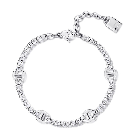Bracciale Brosway Desideri da donna BEI076-1