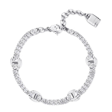Bracciale Brosway Desideri da donna BEI076-1