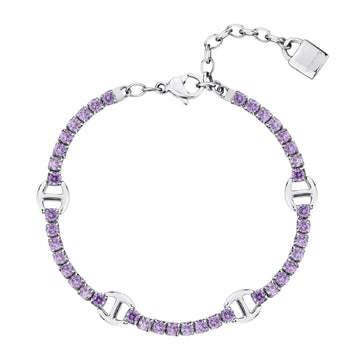Bracciale Brosway Desideri da donna BEI077-1