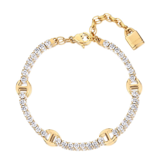 Bracciale Brosway Desideri da donna BEI078-1