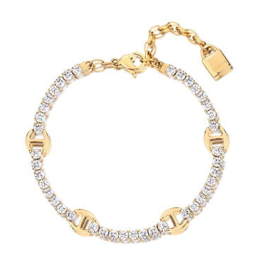 Bracciale Brosway Desideri da donna BEI078-1