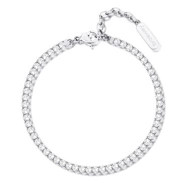 Bracciale Brosway Desideri da donna BEI080-1