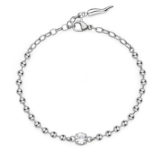 Bracciale Brosway Desideri da donna BEI082-1