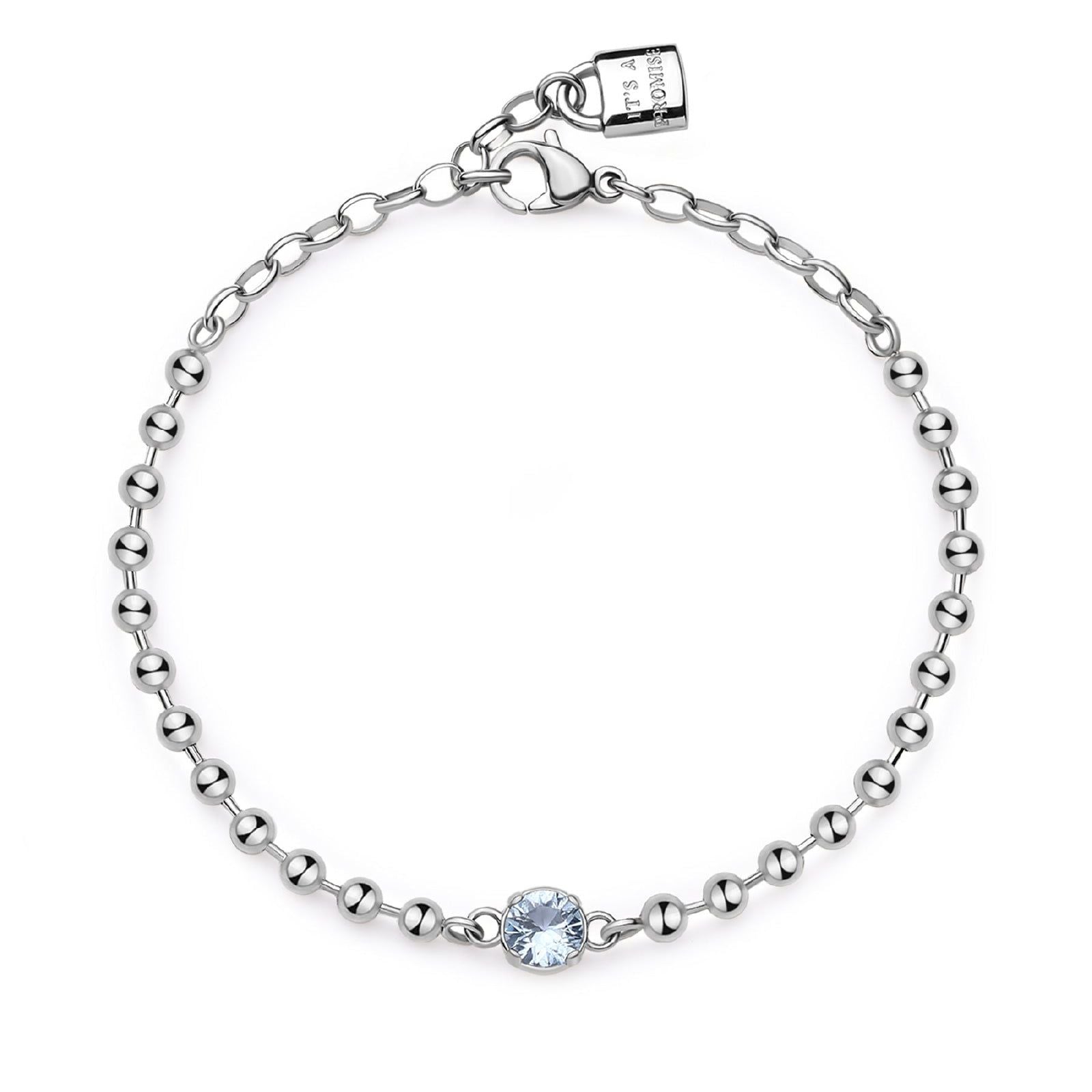 Bracciale Brosway Desideri da donna BEI084-1