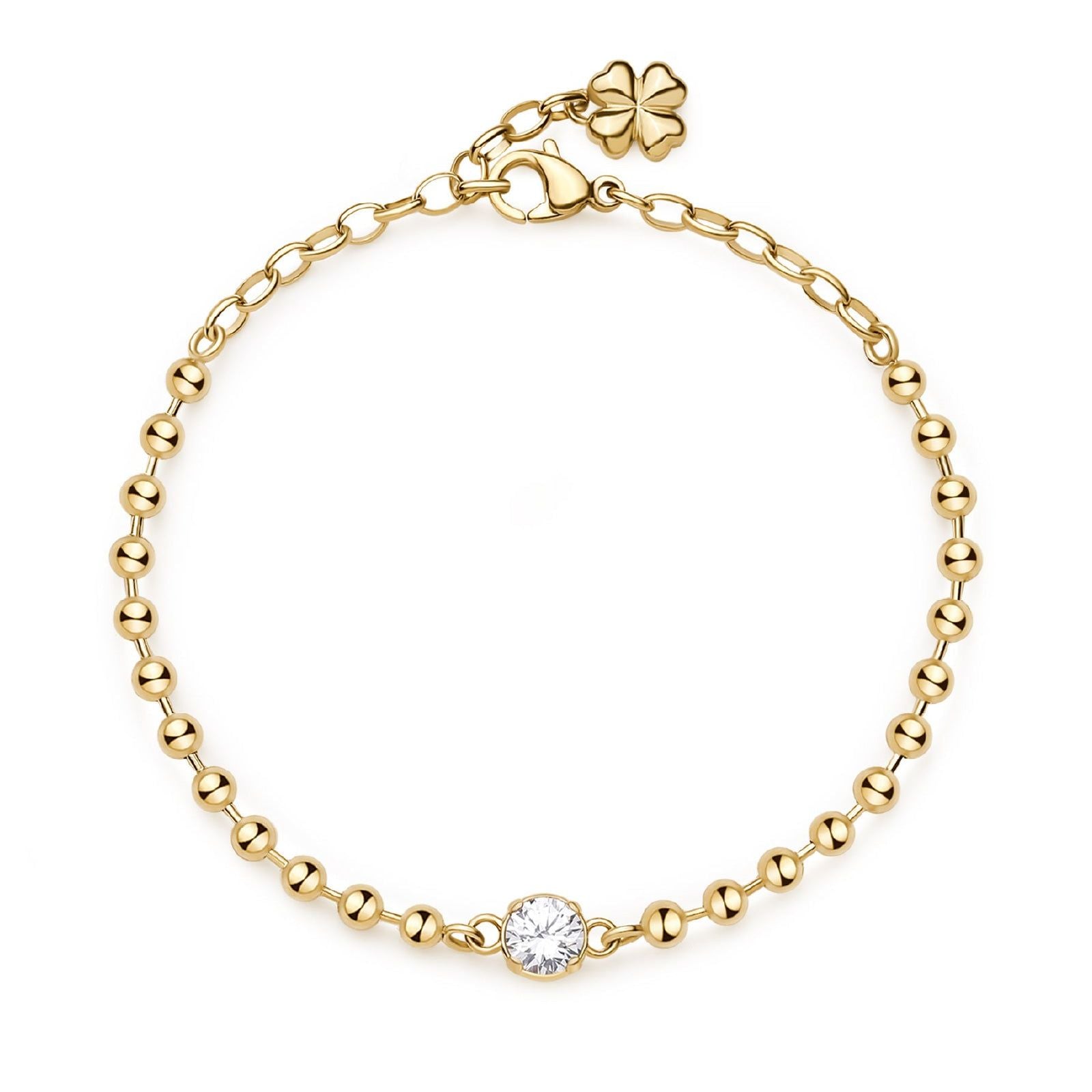 Bracciale Brosway Desideri da donna BEI085-1