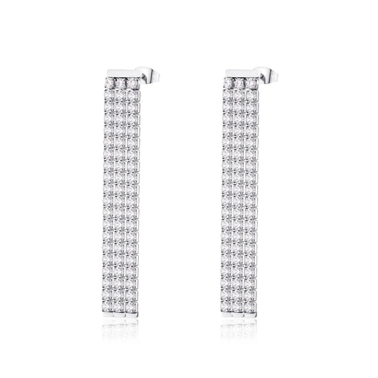 Orecchini Brosway Desideri da donna BEIE001-1