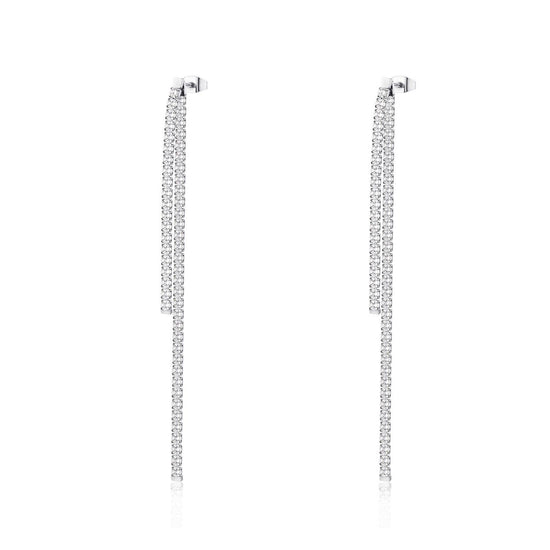 Orecchini Brosway Desideri da donna BEIE003-1