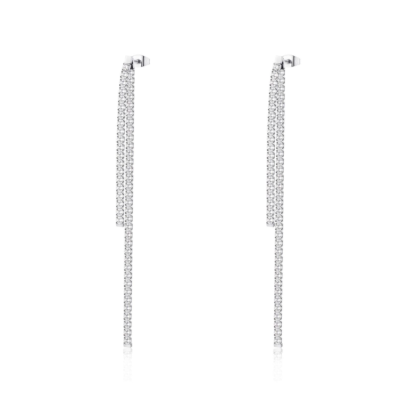 Orecchini Brosway Desideri da donna BEIE003-1