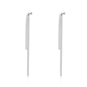 Orecchini Brosway Desideri da donna BEIE003-1