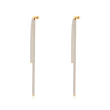 Orecchini Brosway Desideri da donna BEIE004-1