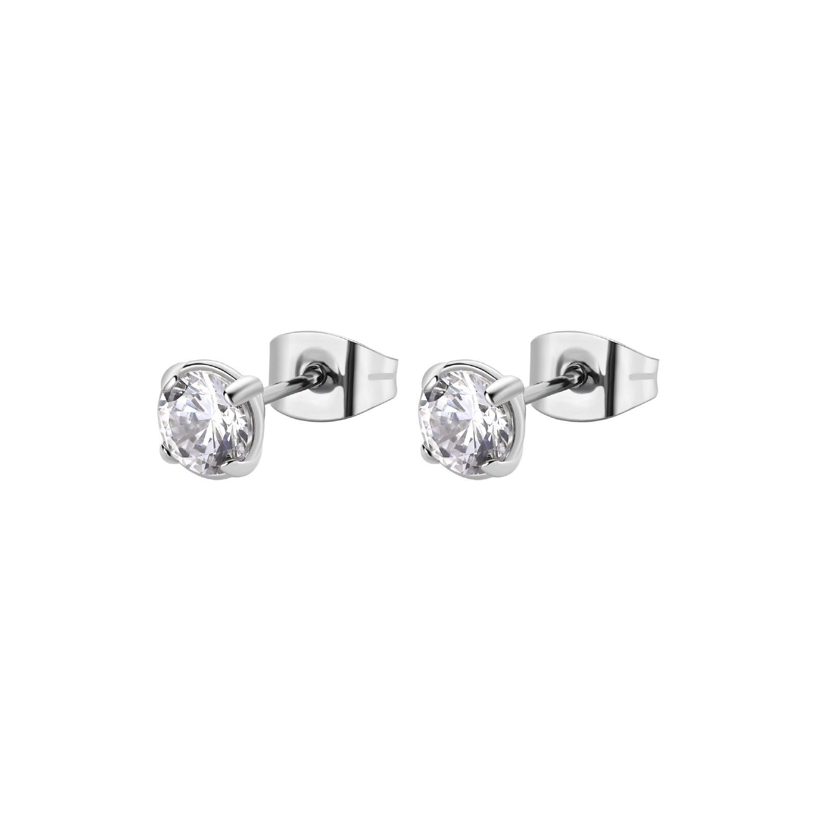 Orecchini Brosway Desideri da donna BEIE005-1