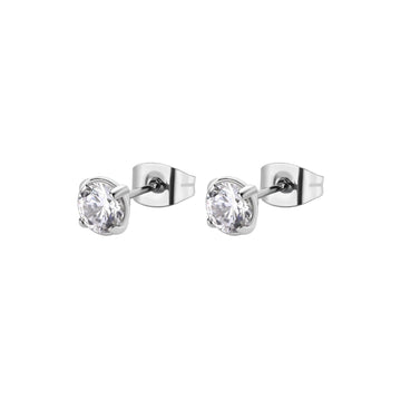 Orecchini Brosway Desideri da donna BEIE005-1